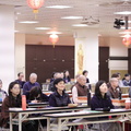 2020.02.20華藏道德講堂光碟教學課程